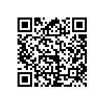 RNC60J90R9BSRE6 QRCode