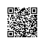 RNC60J9201BSB14 QRCode