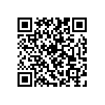 RNC60J92R0BSRE6 QRCode