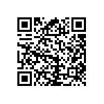 RNC60J9420BSB14 QRCode