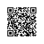 RNC60J9422BSR36 QRCode