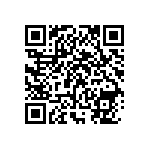 RNC60J9530BSRE6 QRCode