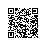 RNC60J9531BSRE6 QRCode