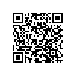 RNC60J9533BSRE6 QRCode