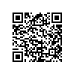 RNC60J9533FSRE6 QRCode