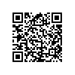 RNC60J9651BSB14 QRCode