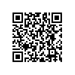 RNC60J96R3BSB14 QRCode