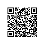 RNC60J96R5BSB14 QRCode