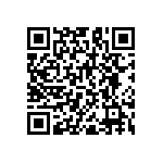 RNC60J96R5BSRE6 QRCode