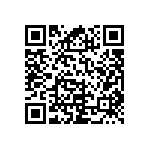 RNC60J9763BSRE6 QRCode