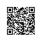 RNC60J97R6FSB14 QRCode