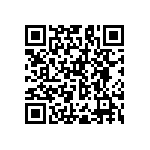 RNC60J9832BSB14 QRCode