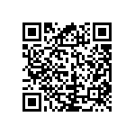 RNC60J9883BSB14 QRCode