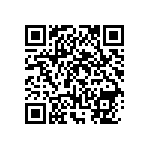 RNC60J9883BSRE6 QRCode