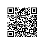 RNC60K1000FMRE6 QRCode