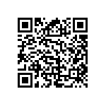 RNC60K1001FPRE6 QRCode