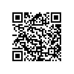 RNC60K1003FSRE6 QRCode