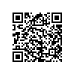 RNC60K1022FRB14 QRCode