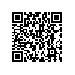 RNC60K1052FSB14 QRCode