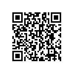 RNC60K1073FRB14 QRCode