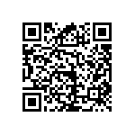 RNC60K10R0FSB14 QRCode