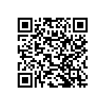 RNC60K1153FSB14 QRCode