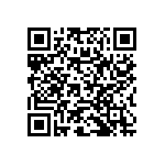 RNC60K1213FSRE6 QRCode