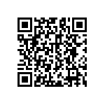 RNC60K1271FPB14 QRCode