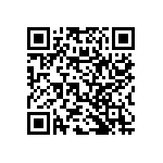 RNC60K12R4FSB14 QRCode