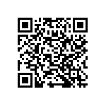 RNC60K1332FMB14 QRCode