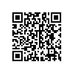 RNC60K1334FMB14 QRCode