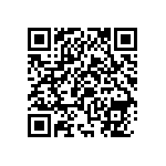 RNC60K1471FSB14 QRCode