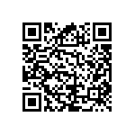 RNC60K1472FRB14 QRCode