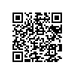 RNC60K1502FRB14 QRCode