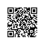 RNC60K1502FSB14 QRCode