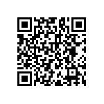 RNC60K1542FSRE6 QRCode