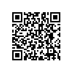 RNC60K15R0FRB14 QRCode