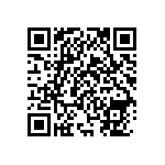 RNC60K15R0FSB14 QRCode