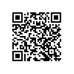 RNC60K1691FSB14 QRCode