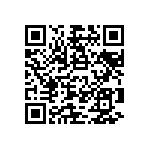 RNC60K1742FRB14 QRCode