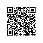 RNC60K1781FPB14 QRCode