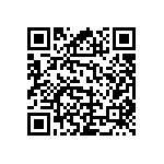 RNC60K1911FSR36 QRCode