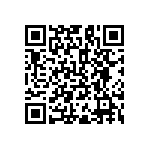 RNC60K2000FSB14 QRCode