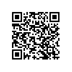 RNC60K2151FRB14 QRCode