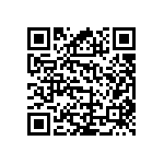 RNC60K2151FSB14 QRCode