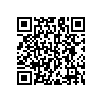 RNC60K2153FRRE6 QRCode