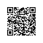 RNC60K2210FRB14 QRCode