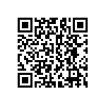 RNC60K2261FMB14 QRCode