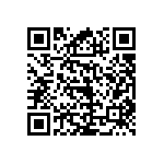 RNC60K22R1FSB14 QRCode