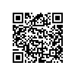 RNC60K2371FRRE6 QRCode